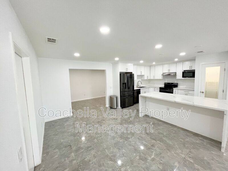 House for rent at 77030 Florida Ave, Palm Desert, CA 92211