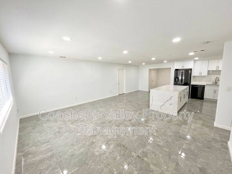 House for rent at 77030 Florida Ave, Palm Desert, CA 92211