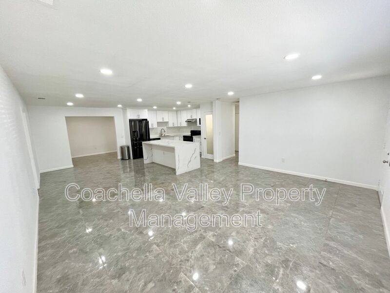 House for rent at 77030 Florida Ave, Palm Desert, CA 92211
