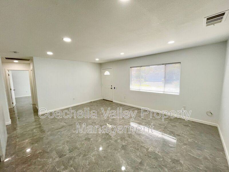 House for rent at 77030 Florida Ave, Palm Desert, CA 92211