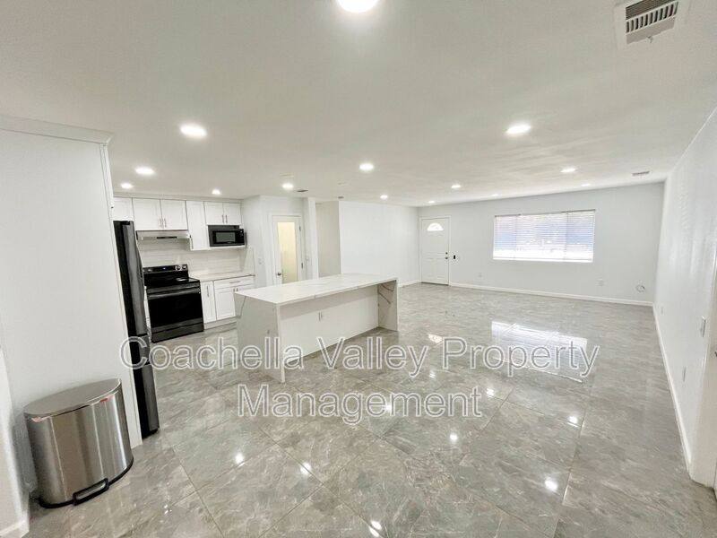 House for rent at 77030 Florida Ave, Palm Desert, CA 92211