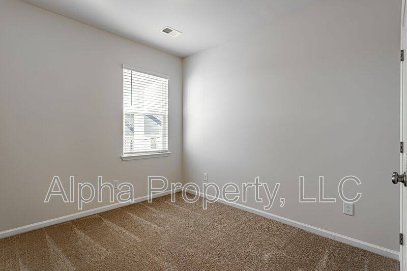 Townhouse for rent at 371 Highline Trail, Greenville, SC 29607