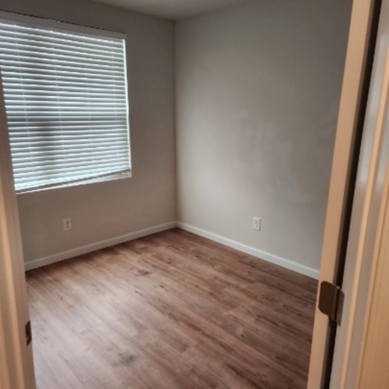 Townhouse for rent at 525 Hampton Townes Dr #1, Greenville, SC 29617