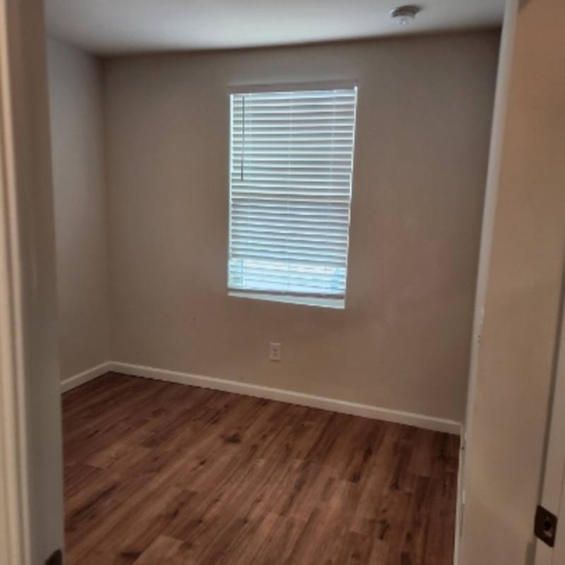 Townhouse for rent at 525 Hampton Townes Dr #1, Greenville, SC 29617
