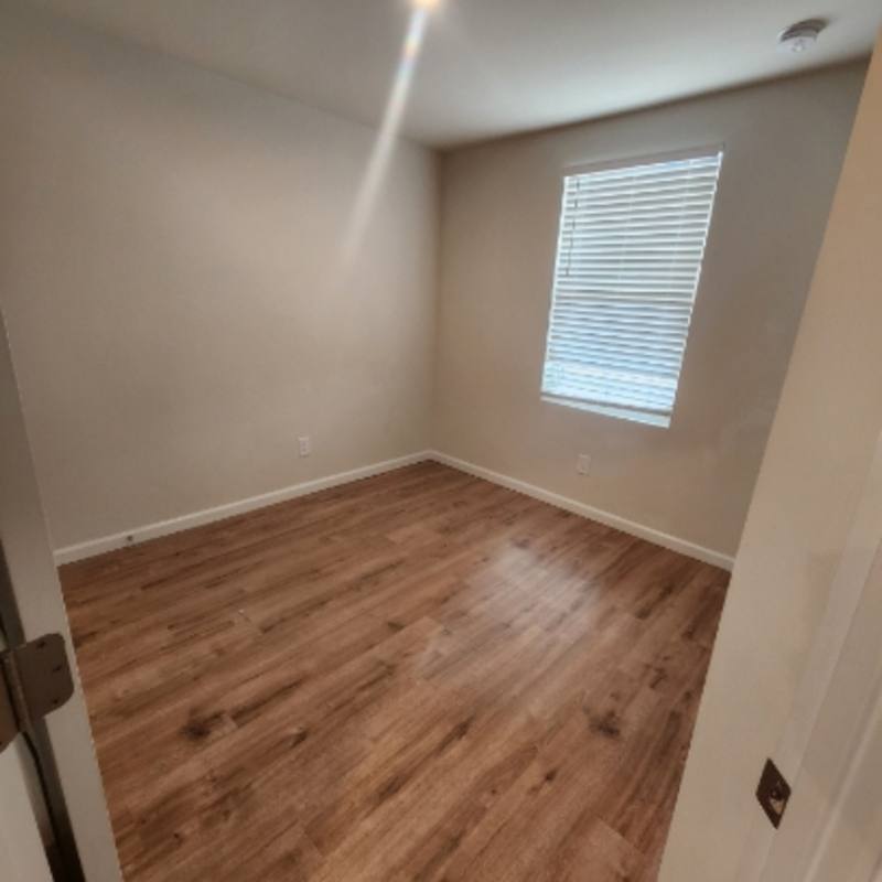 Townhouse for rent at 525 Hampton Townes Dr #1, Greenville, SC 29617