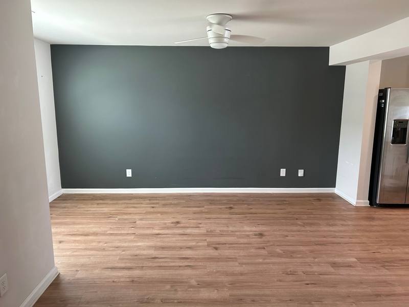 Townhouse for rent at 525 Hampton Townes Dr #1, Greenville, SC 29617