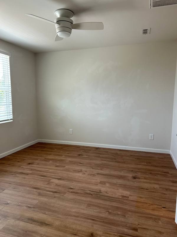 Townhouse for rent at 525 Hampton Townes Dr #1, Greenville, SC 29617