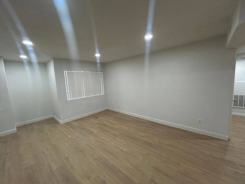Apartment for rent at 456 Myrtle St #6, Glendale, CA 91203