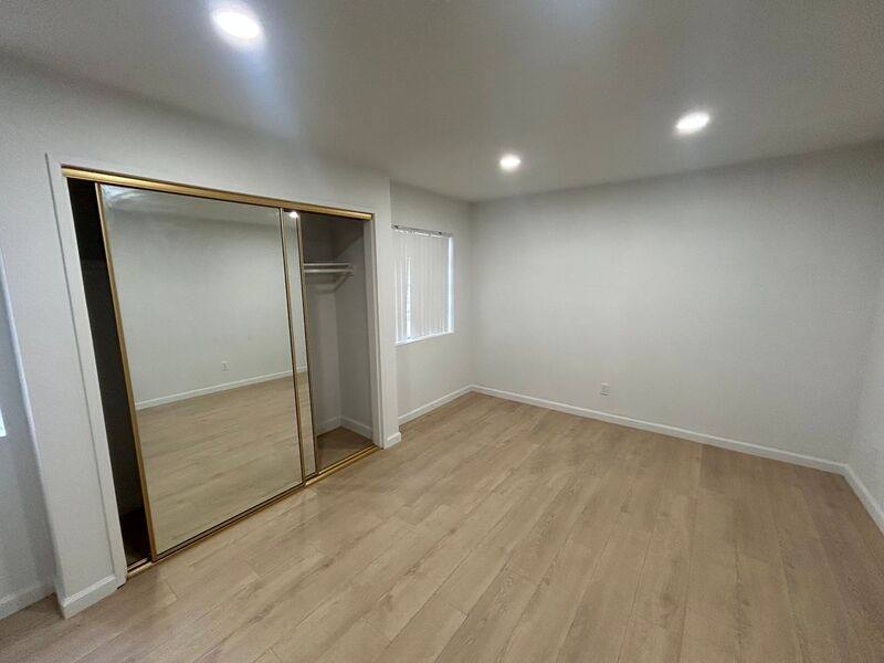 Apartment for rent at 456 Myrtle St #6, Glendale, CA 91203
