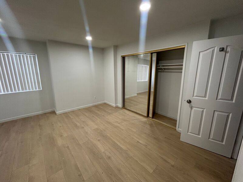 Apartment for rent at 456 Myrtle St #6, Glendale, CA 91203