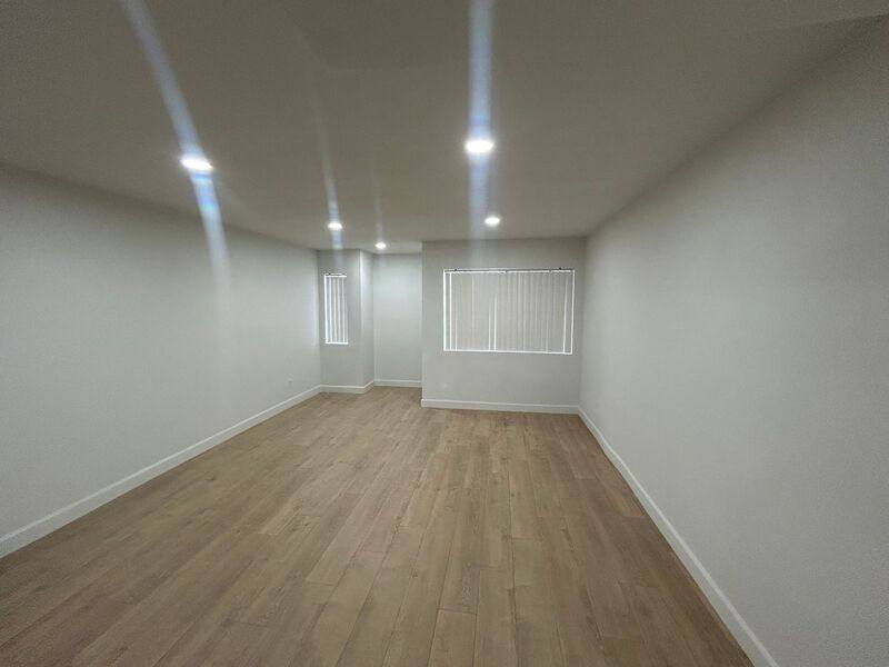 Apartment for rent at 456 Myrtle St #6, Glendale, CA 91203