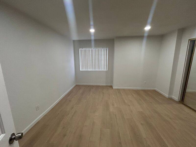 Apartment for rent at 456 Myrtle St #6, Glendale, CA 91203