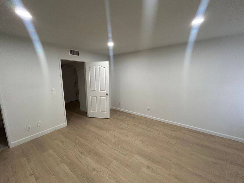 Apartment for rent at 456 Myrtle St #6, Glendale, CA 91203
