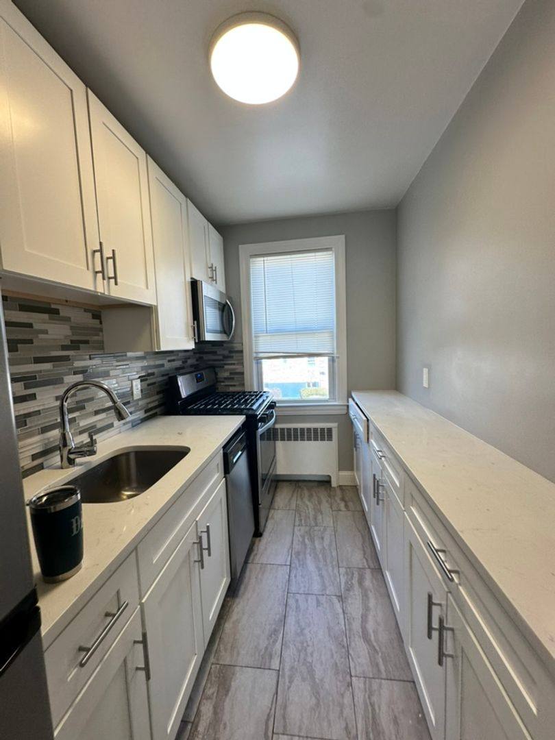 Apartment for rent at 87 S Highland Ave, Ossining, NY 10562