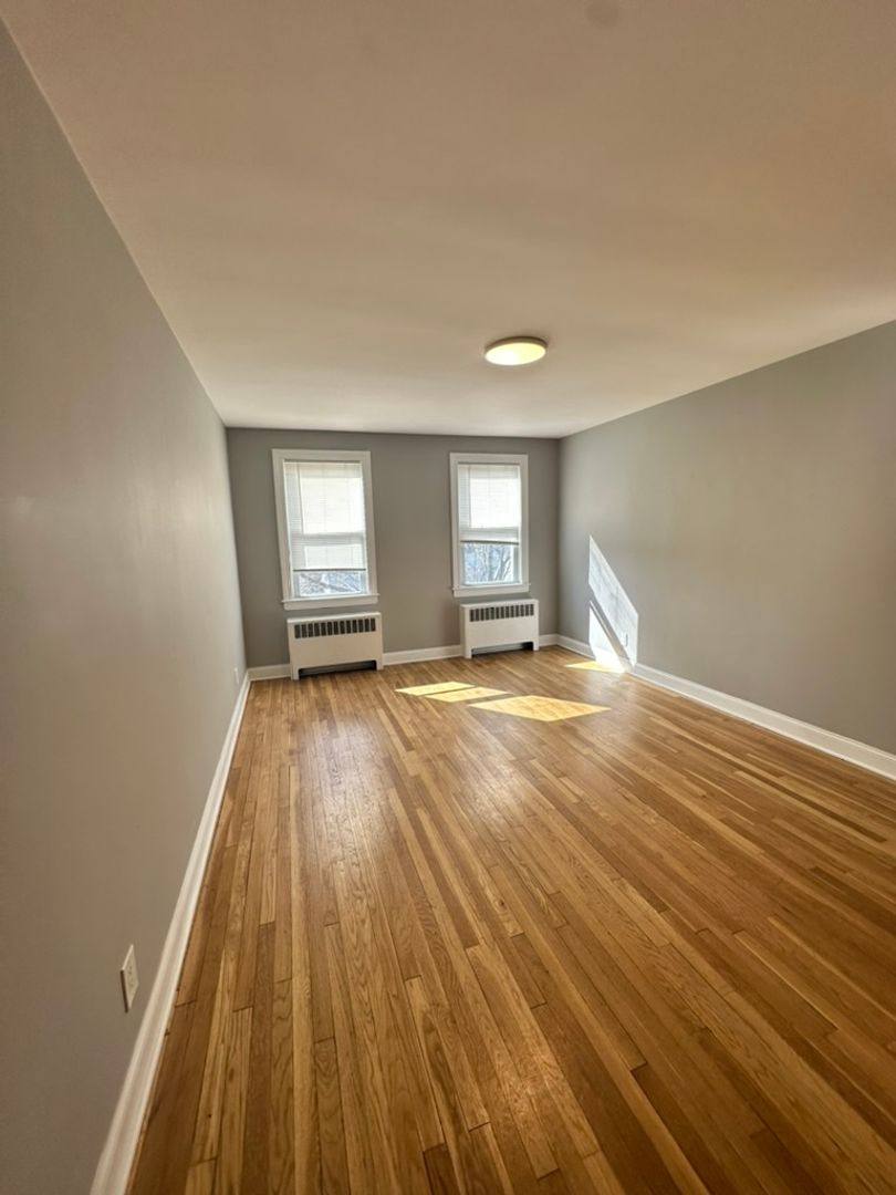 Apartment for rent at 87 S Highland Ave, Ossining, NY 10562