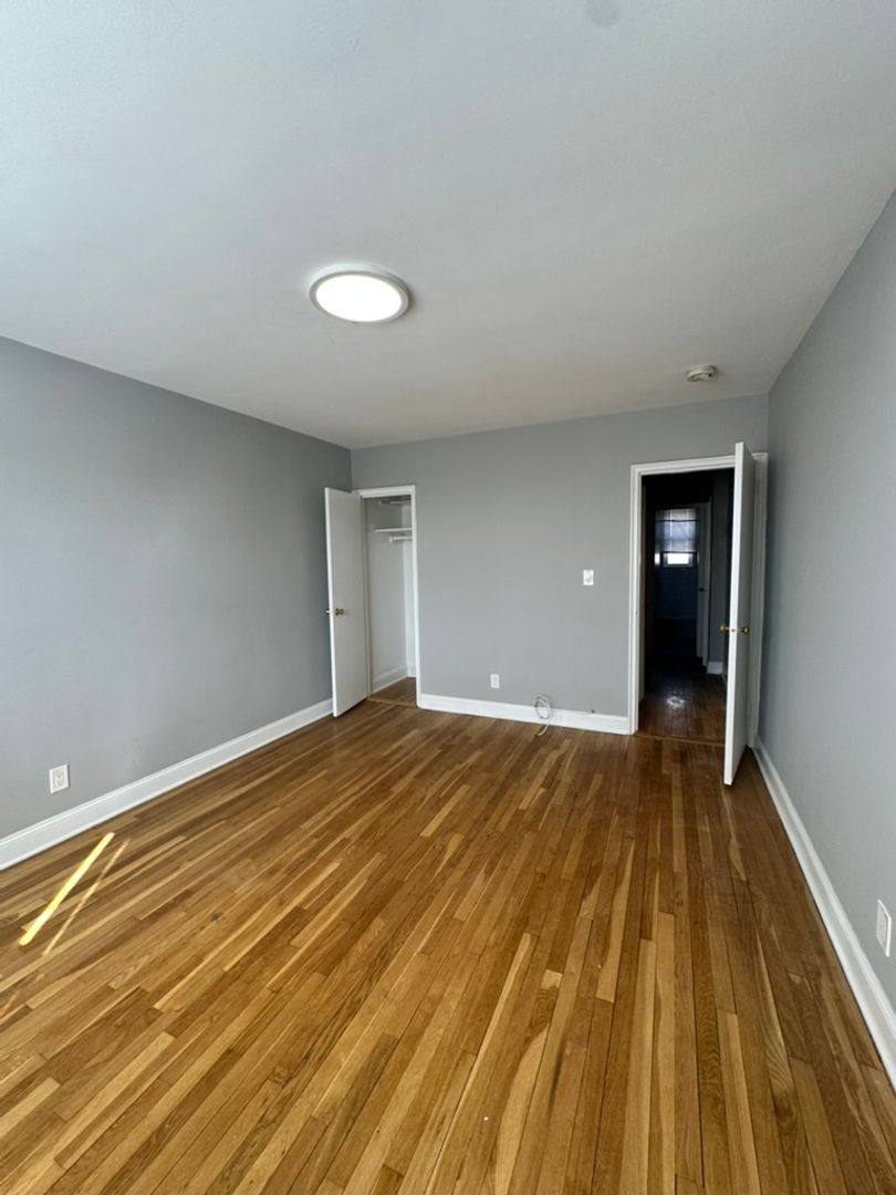 Apartment for rent at 87 S Highland Ave, Ossining, NY 10562