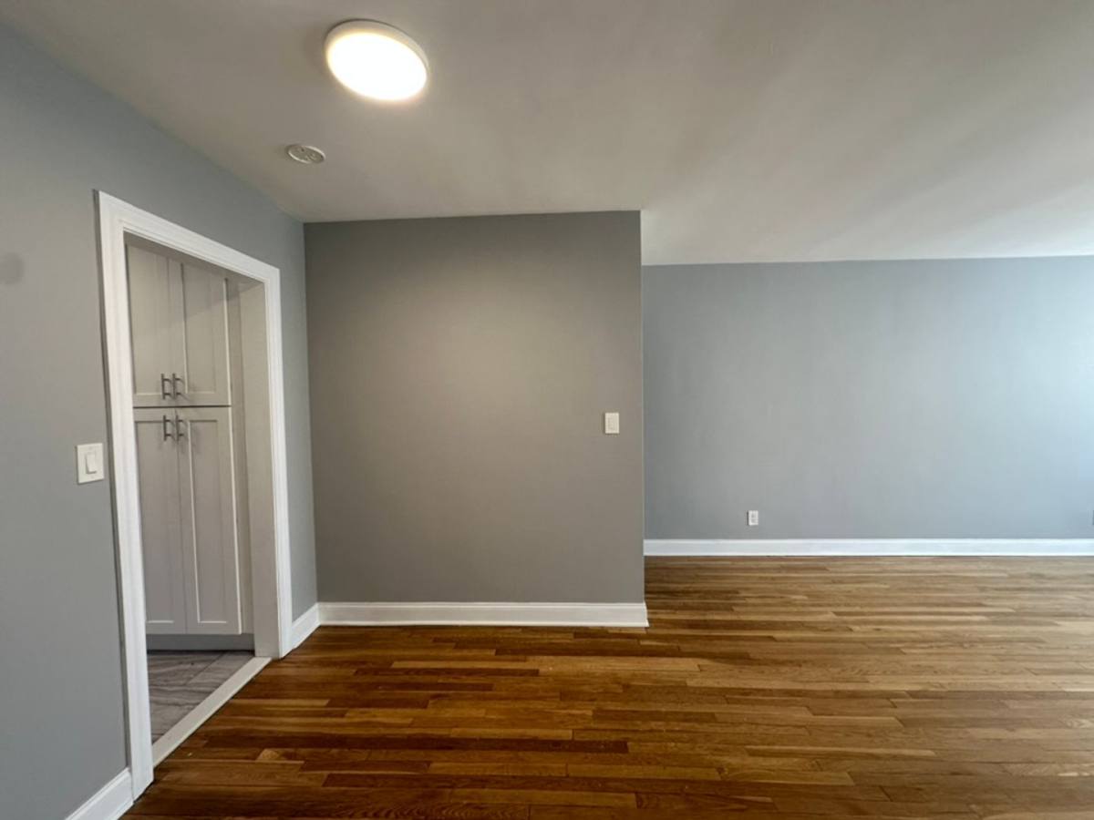 Apartment for rent at 87 S Highland Ave, Ossining, NY 10562