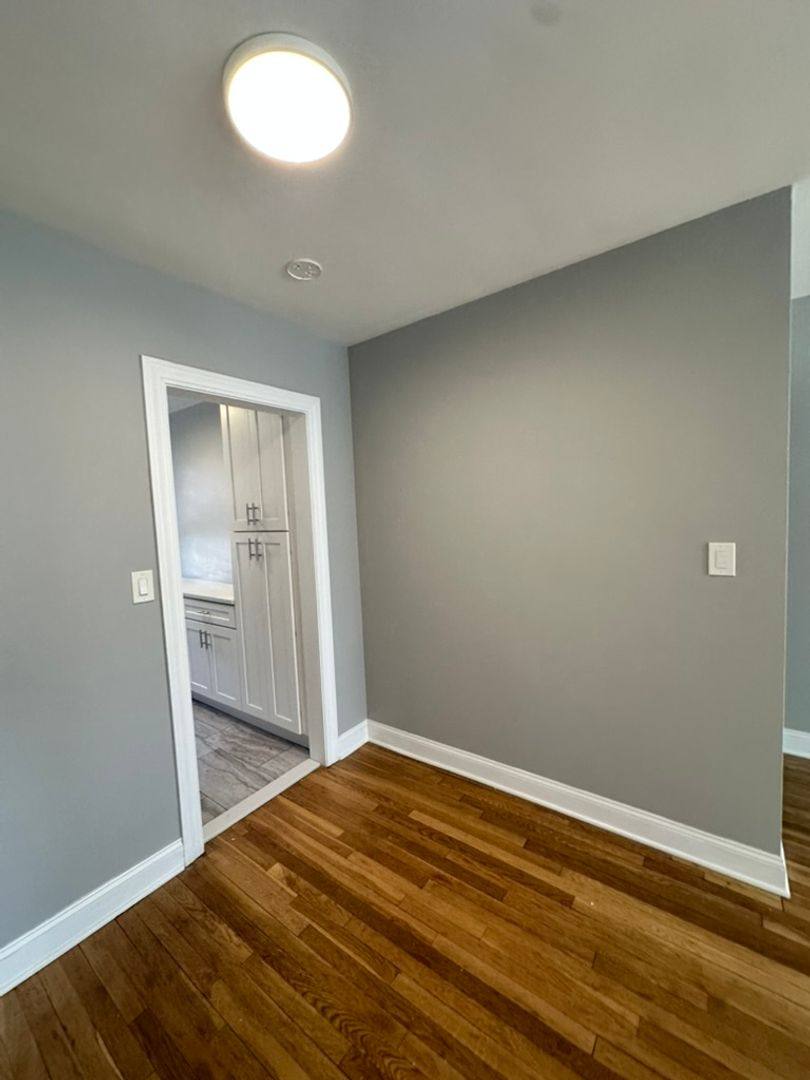 Apartment for rent at 87 S Highland Ave, Ossining, NY 10562