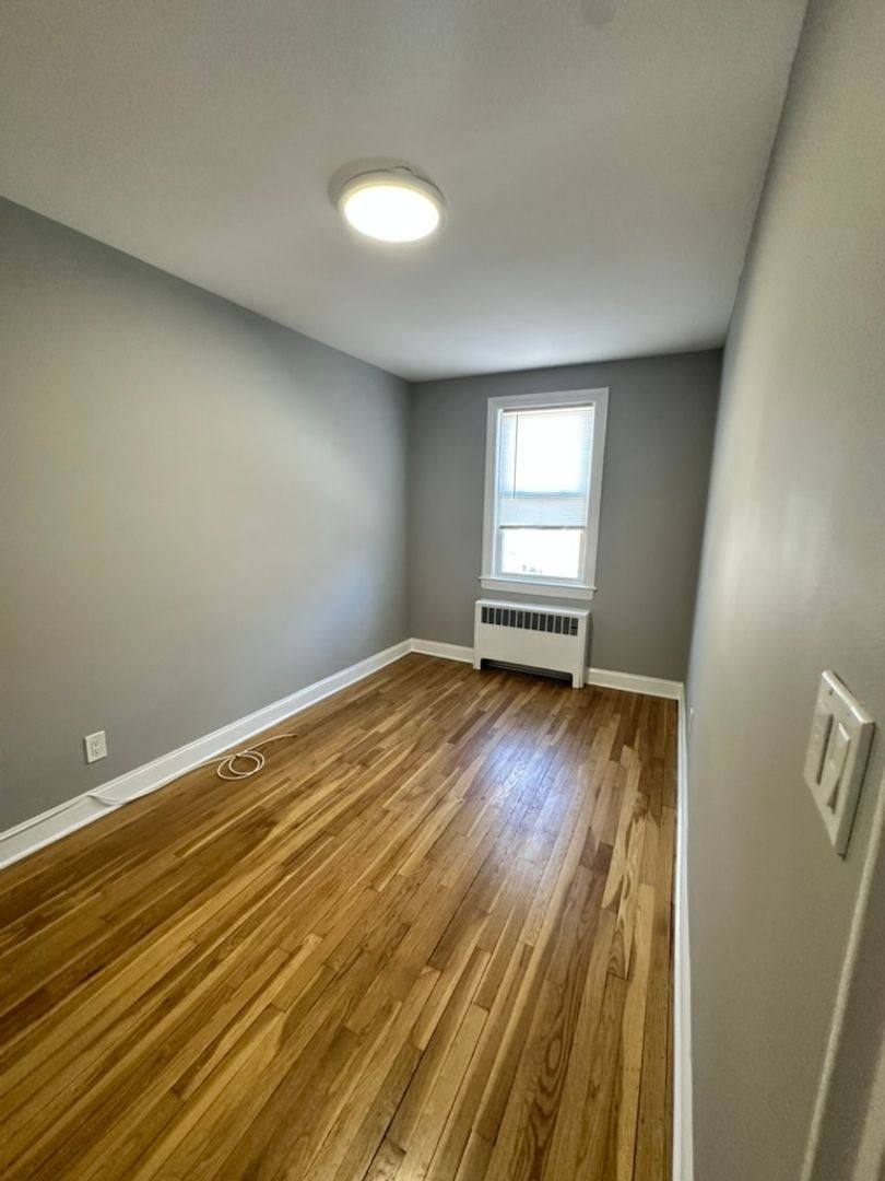 Apartment for rent at 87 S Highland Ave, Ossining, NY 10562