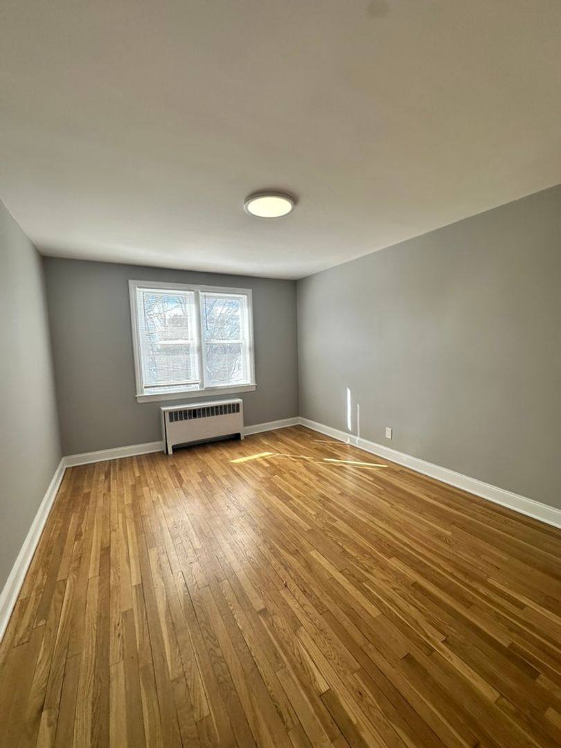 Apartment for rent at 87 S Highland Ave, Ossining, NY 10562