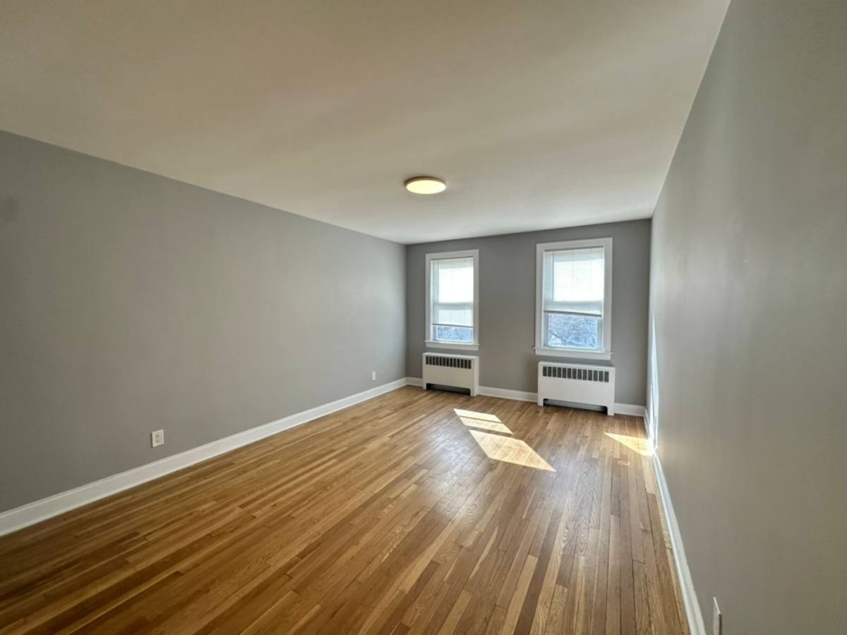 Apartment for rent at 87 S Highland Ave, Ossining, NY 10562