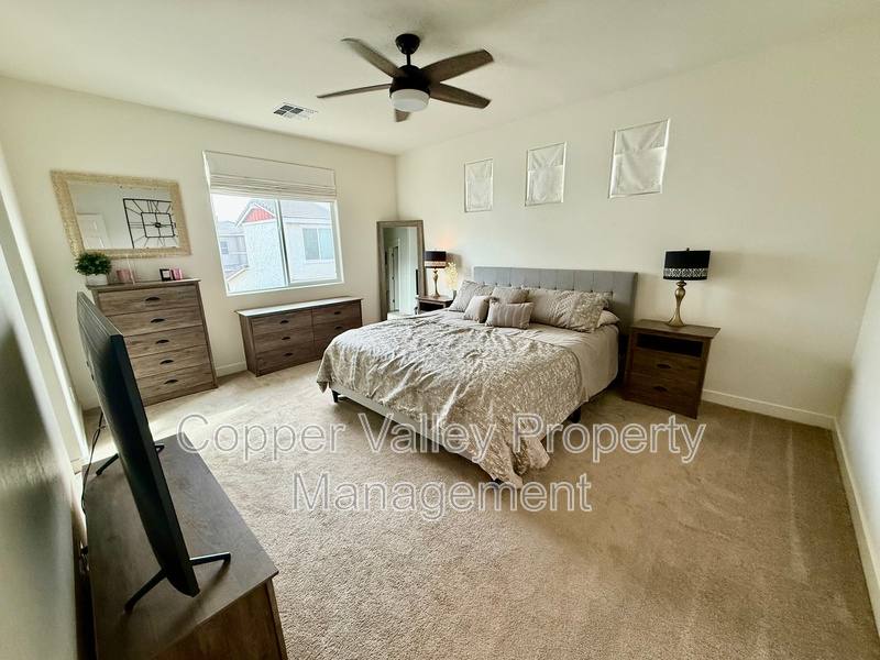 House for rent at 15971 N 74th Lane, Peoria, AZ 85382