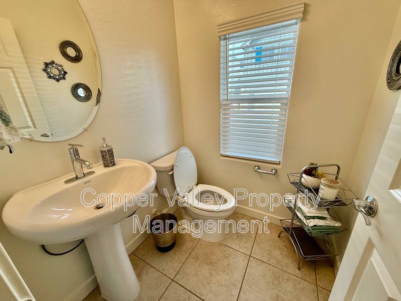 House for rent at 15971 N 74th Lane, Peoria, AZ 85382