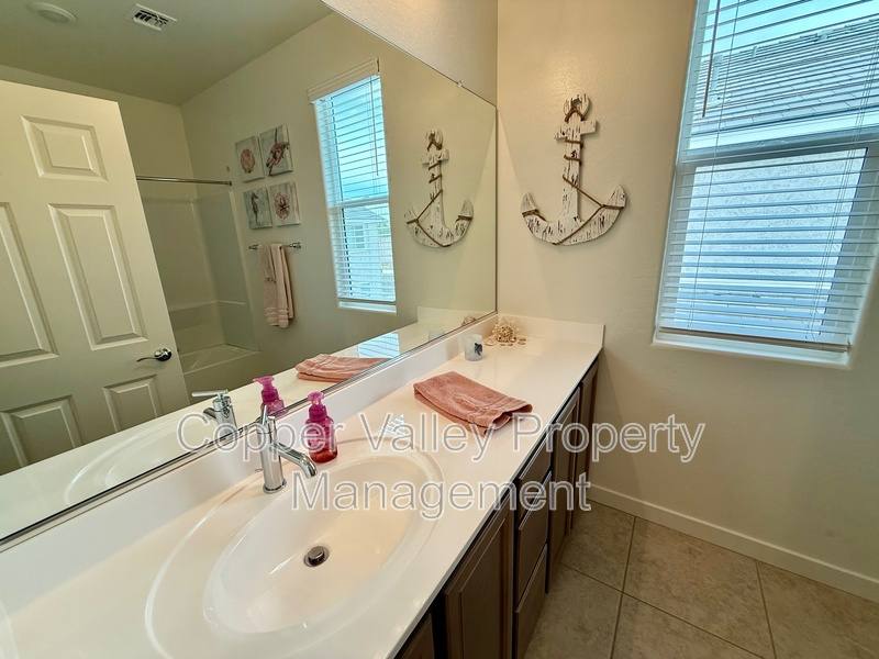 House for rent at 15971 N 74th Lane, Peoria, AZ 85382
