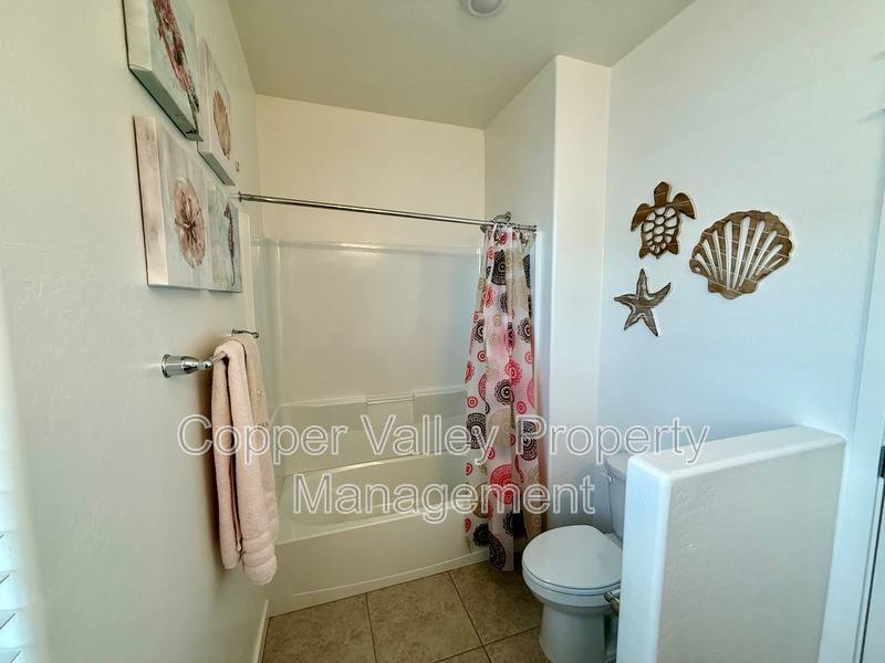 House for rent at 15971 N 74th Lane, Peoria, AZ 85382