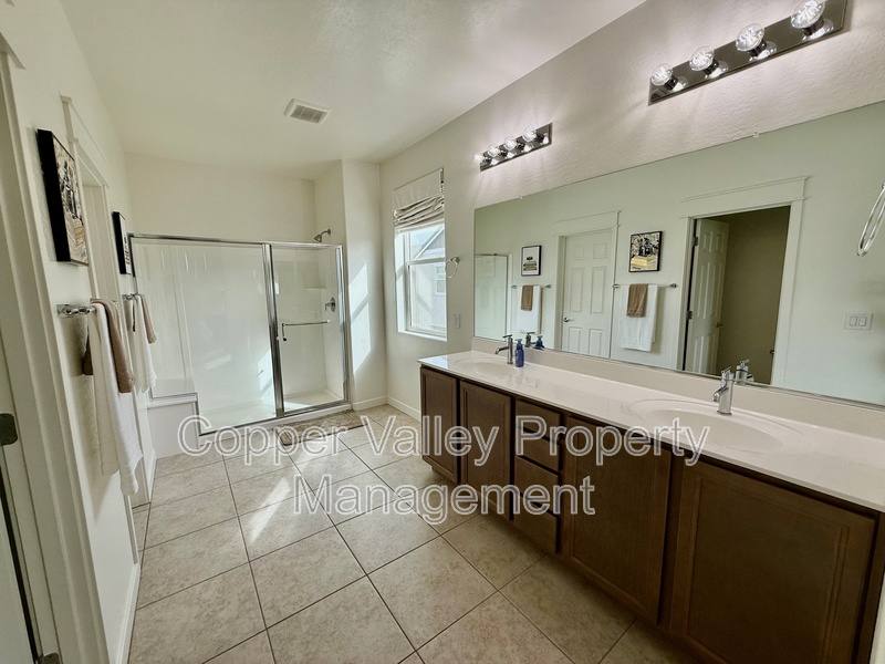 House for rent at 15971 N 74th Lane, Peoria, AZ 85382