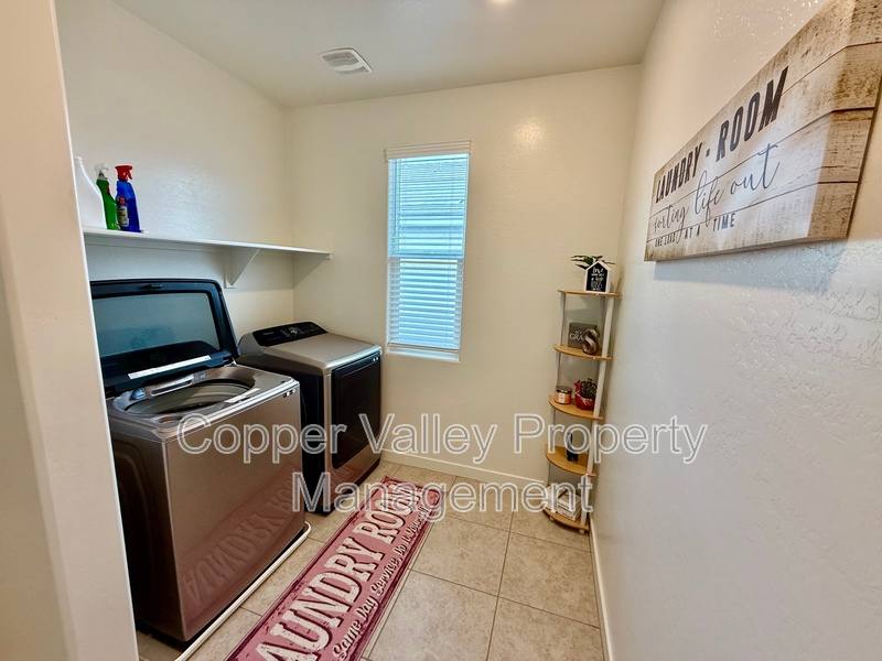 House for rent at 15971 N 74th Lane, Peoria, AZ 85382