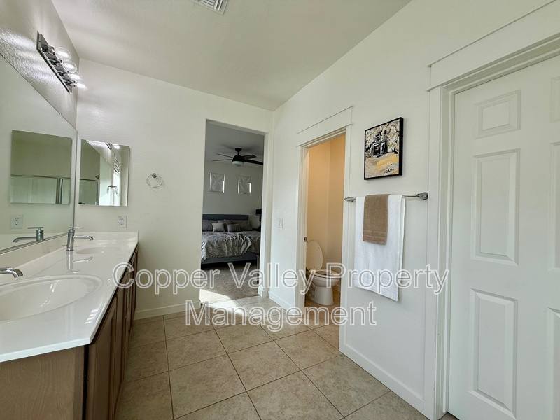 House for rent at 15971 N 74th Lane, Peoria, AZ 85382