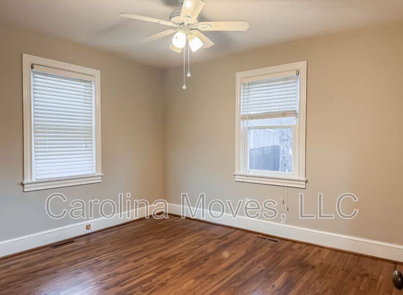 House for rent at 303 E A Ave, Easley, SC 29640