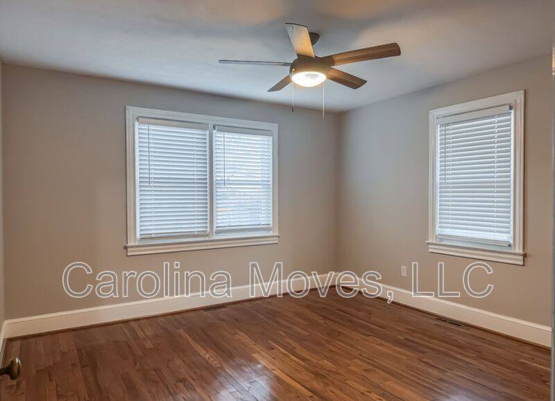 House for rent at 303 E A Ave, Easley, SC 29640