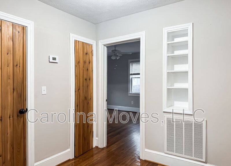 House for rent at 303 E A Ave, Easley, SC 29640