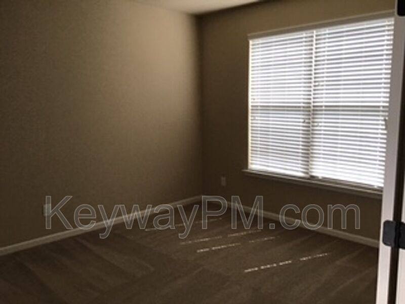 House for rent at 6017 Reynolds Circle, Grovetown, GA 30813
