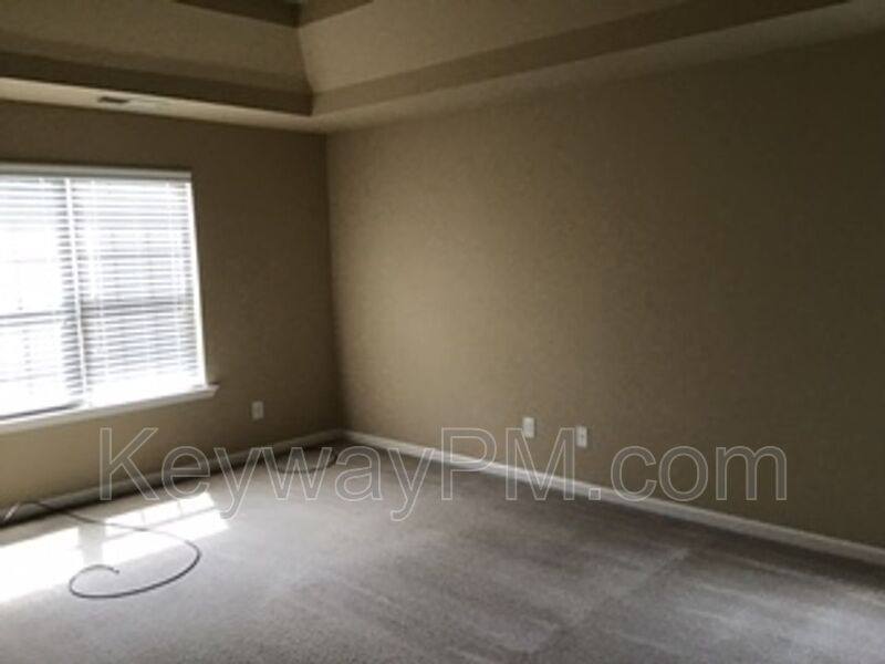 House for rent at 6017 Reynolds Circle, Grovetown, GA 30813