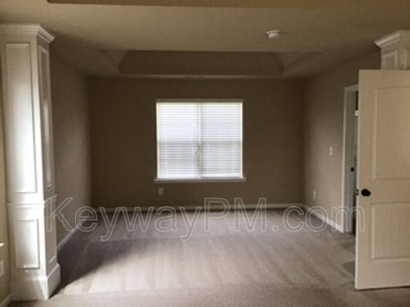 House for rent at 6017 Reynolds Circle, Grovetown, GA 30813
