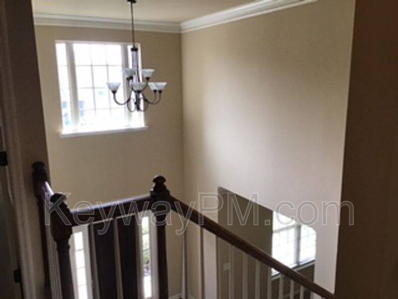 House for rent at 6017 Reynolds Circle, Grovetown, GA 30813