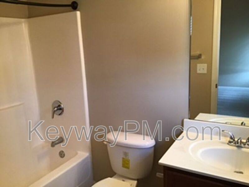 House for rent at 6017 Reynolds Circle, Grovetown, GA 30813