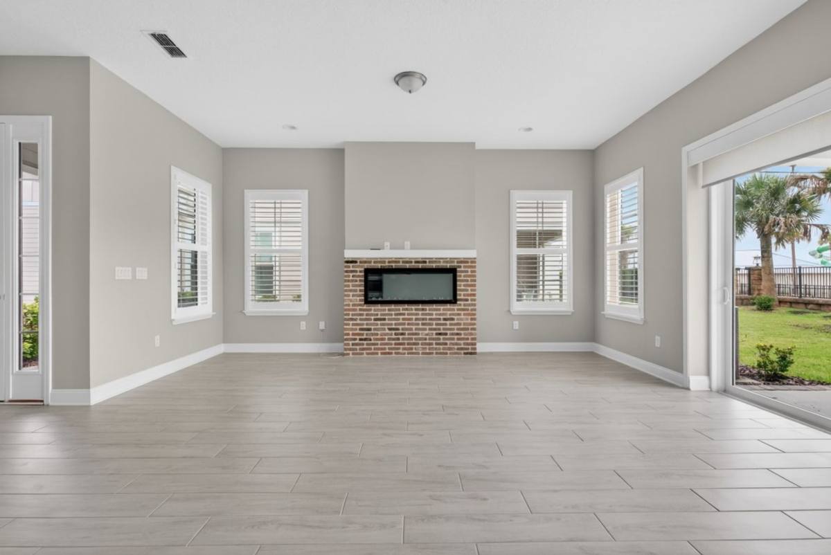 Townhouse for rent at 527 Marquesa Circle, Saint Johns, FL 32259