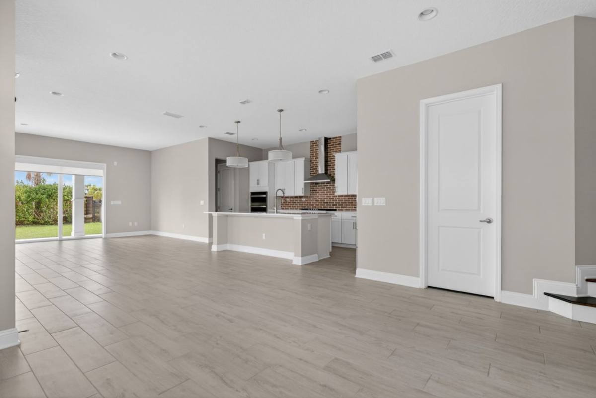 Townhouse for rent at 527 Marquesa Circle, Saint Johns, FL 32259