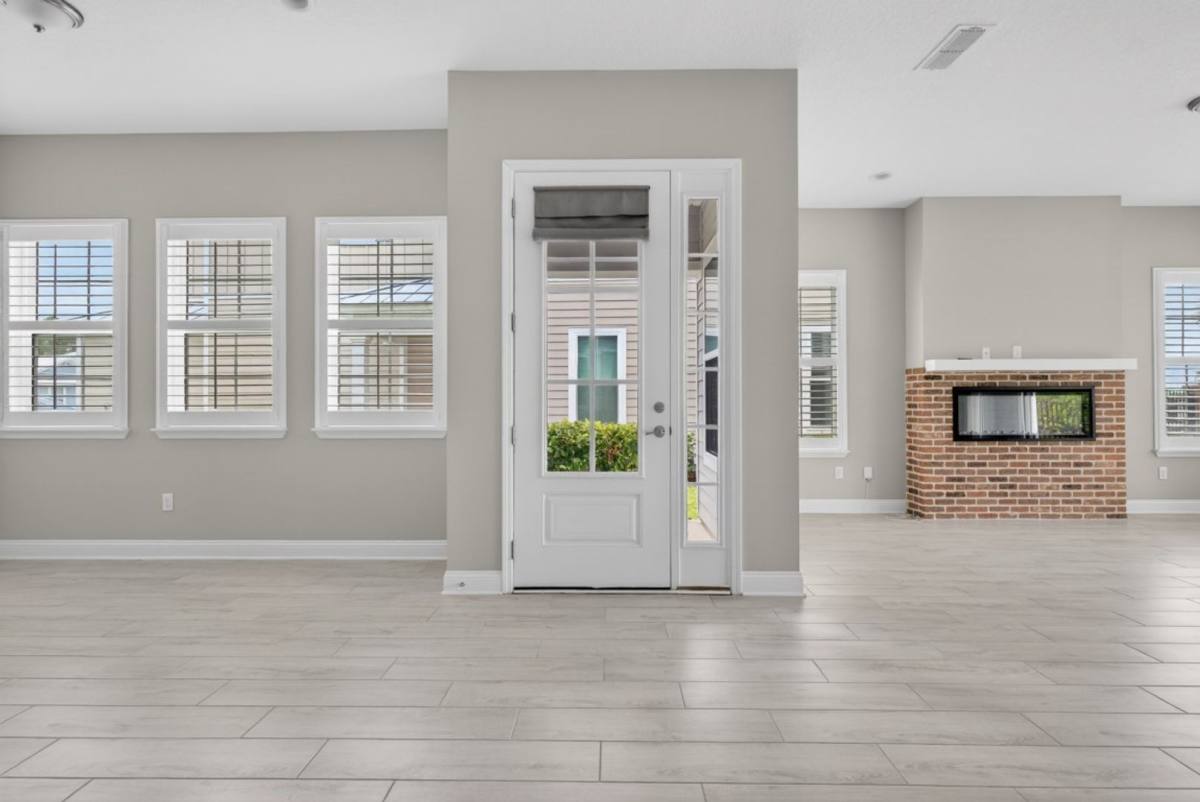 Townhouse for rent at 527 Marquesa Circle, Saint Johns, FL 32259