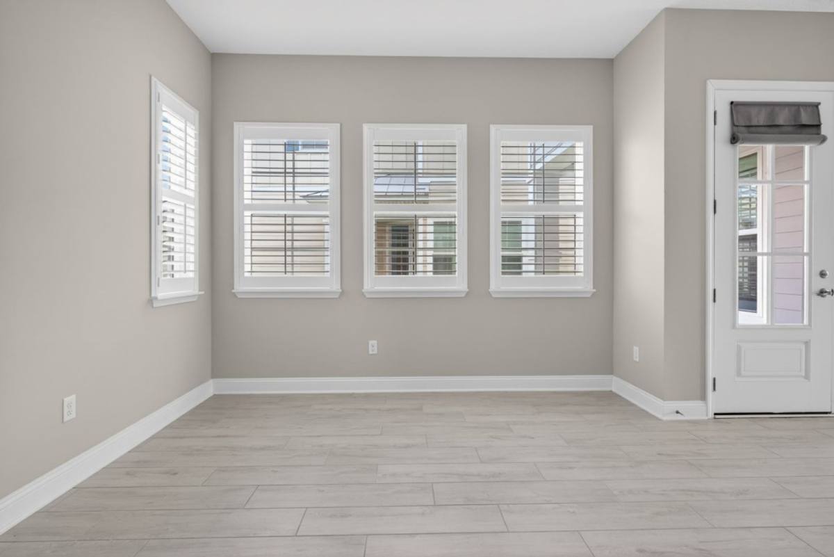 Townhouse for rent at 527 Marquesa Circle, Saint Johns, FL 32259