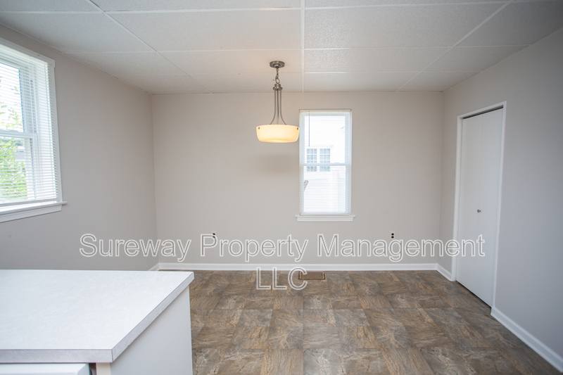 Apartment for rent at 509 Main St #B Downstairs, Williamstown, NJ 08094