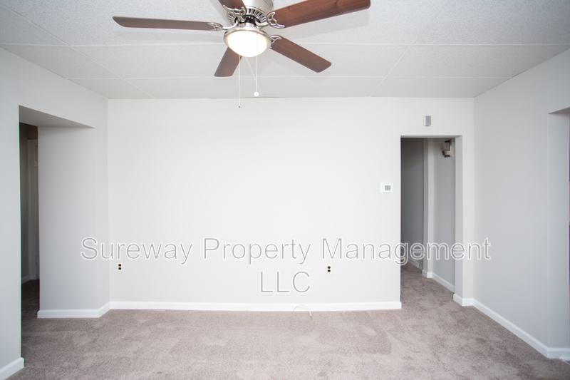 Apartment for rent at 509 Main St #B Downstairs, Williamstown, NJ 08094