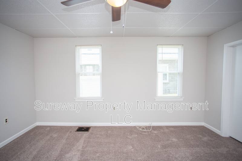 Apartment for rent at 509 Main St #B Downstairs, Williamstown, NJ 08094