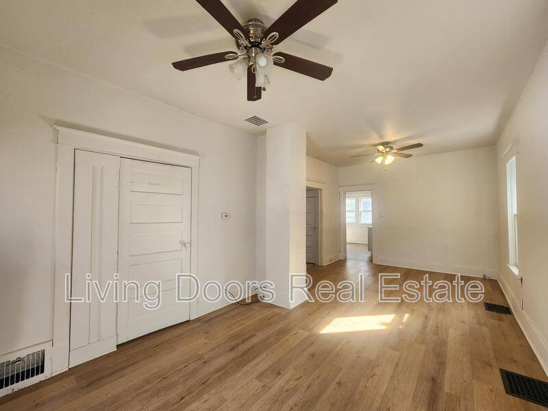 House for rent at 843 New Hampshire St, Lincoln, NE 68508