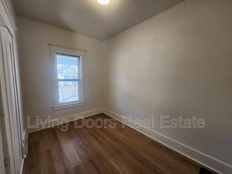 House for rent at 843 New Hampshire St, Lincoln, NE 68508
