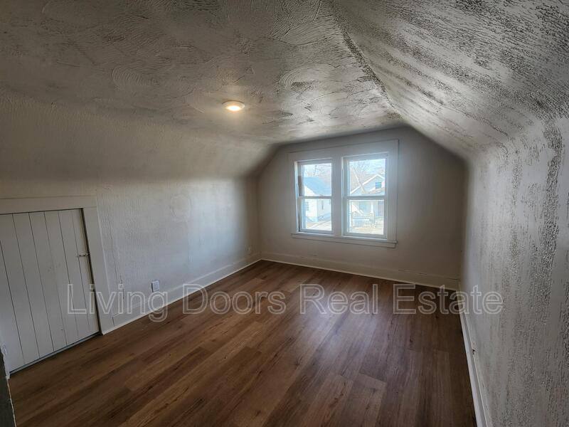 House for rent at 843 New Hampshire St, Lincoln, NE 68508